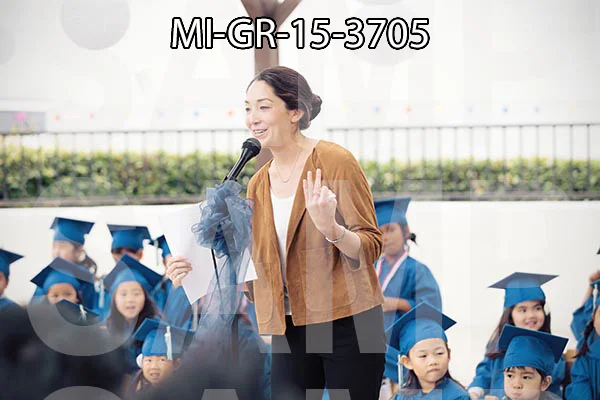 MI-GR-15-3705.jpg