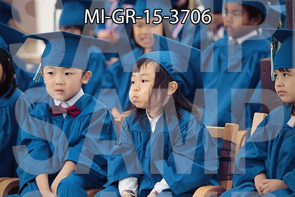 MI-GR-15-3706.jpg