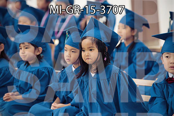 MI-GR-15-3707.jpg