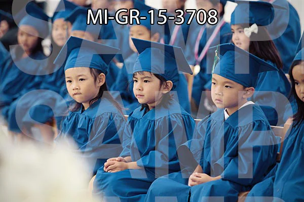 MI-GR-15-3708.jpg