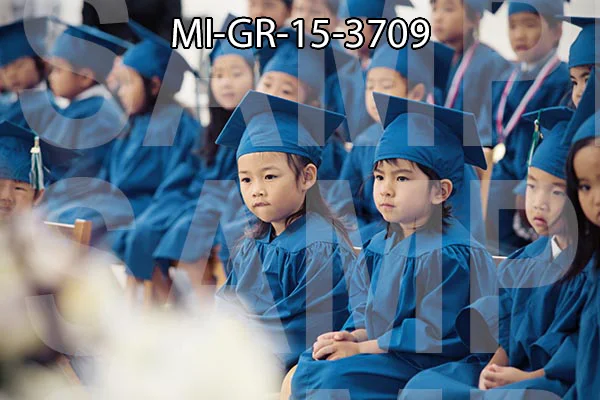 MI-GR-15-3709.jpg