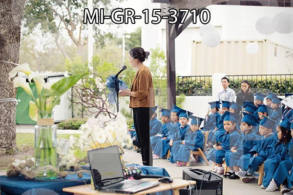 MI-GR-15-3710.jpg
