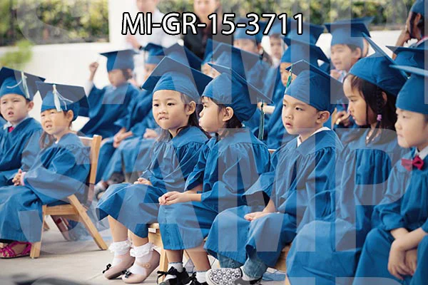 MI-GR-15-3711.jpg
