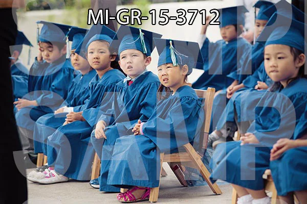 MI-GR-15-3712.jpg