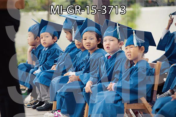 MI-GR-15-3713.jpg