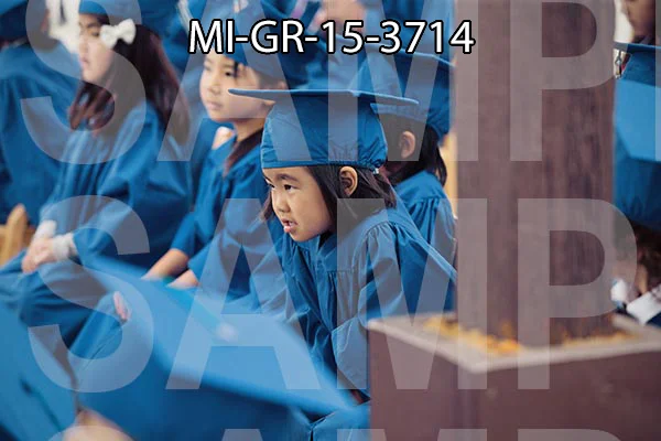 MI-GR-15-3714.jpg