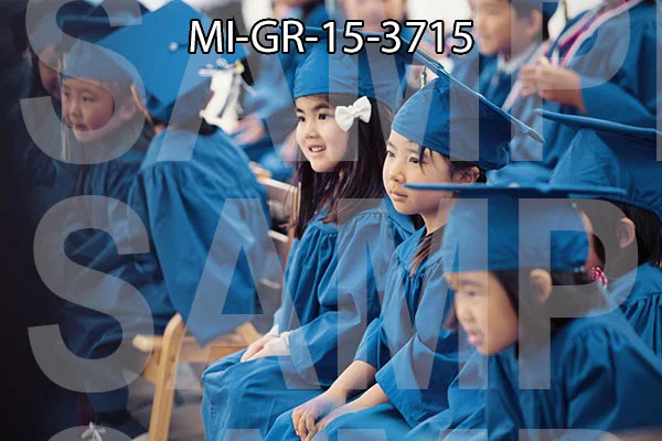 MI-GR-15-3715.jpg