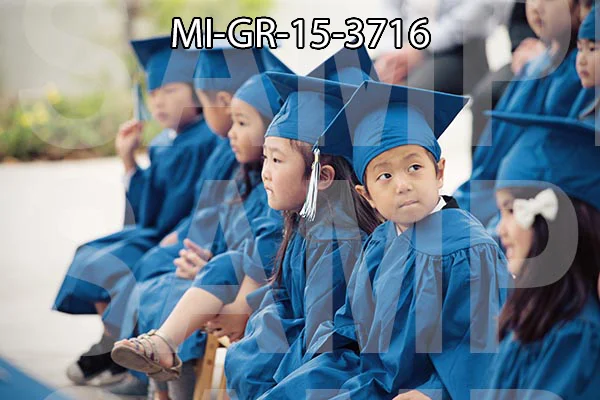 MI-GR-15-3716.jpg