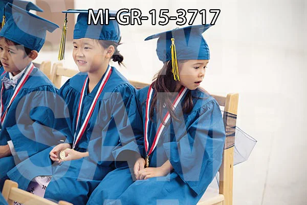 MI-GR-15-3717.jpg