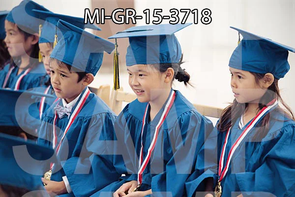 MI-GR-15-3718.jpg