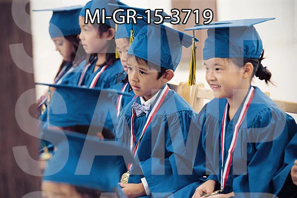 MI-GR-15-3719.jpg