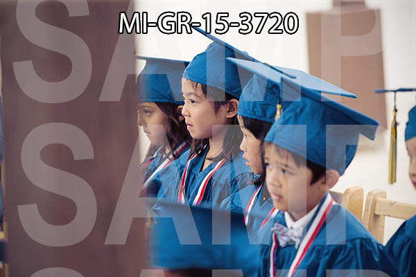 MI-GR-15-3720.jpg