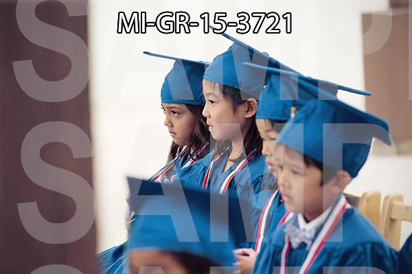 MI-GR-15-3721.jpg