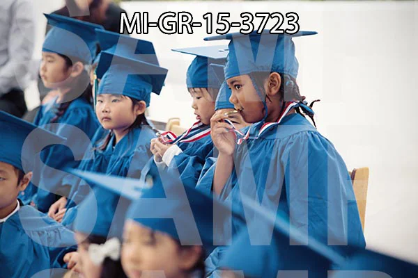 MI-GR-15-3723.jpg