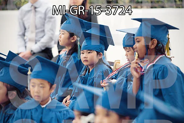MI-GR-15-3724.jpg