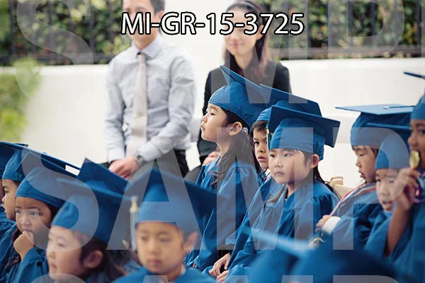 MI-GR-15-3725.jpg
