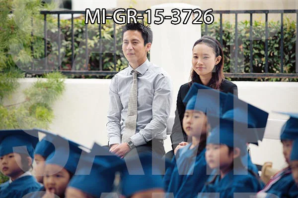 MI-GR-15-3726.jpg