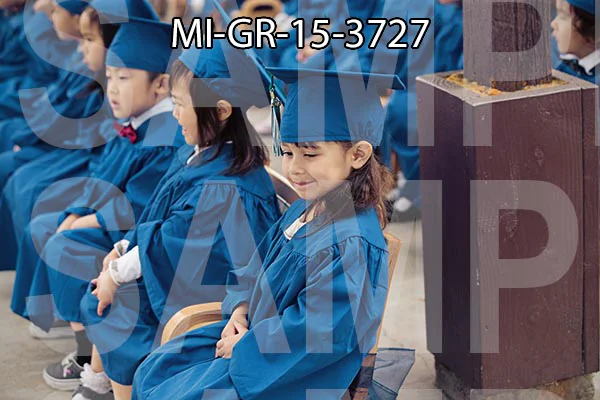 MI-GR-15-3727.jpg