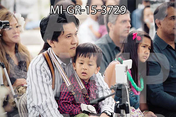 MI-GR-15-3729.jpg