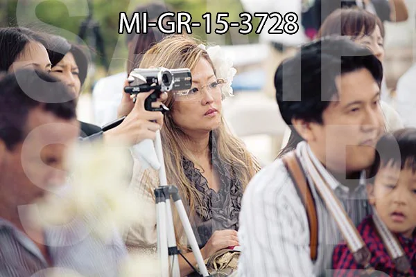 MI-GR-15-3728.jpg