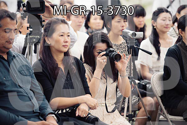 MI-GR-15-3730.jpg