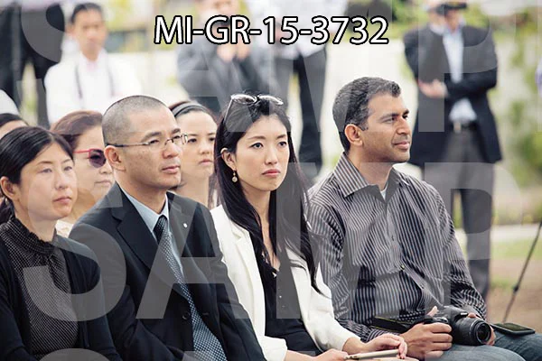 MI-GR-15-3732.jpg