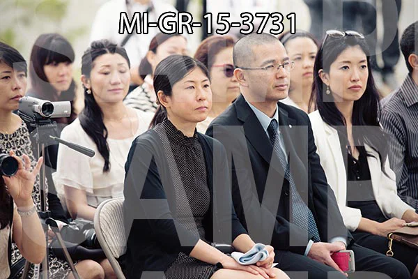 MI-GR-15-3731.jpg