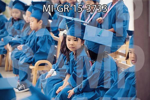MI-GR-15-3733.jpg