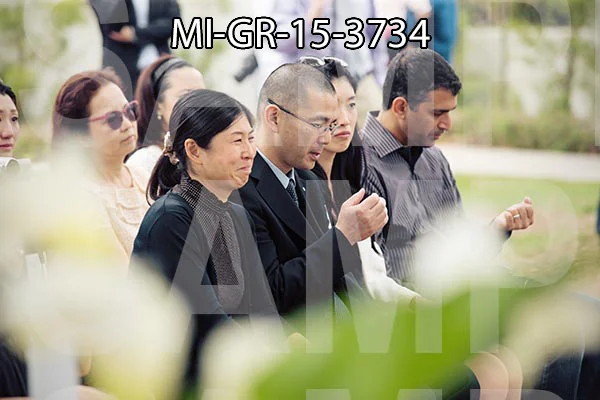 MI-GR-15-3734.jpg
