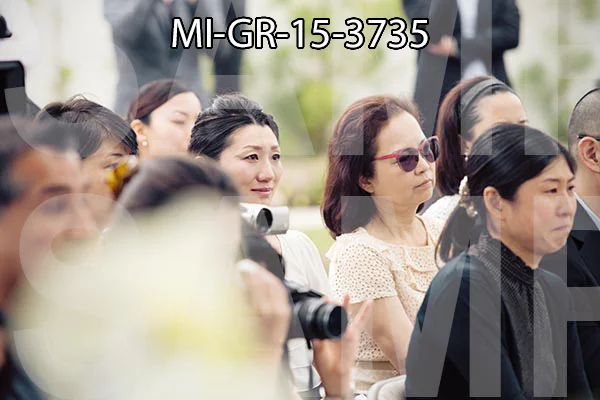 MI-GR-15-3735.jpg