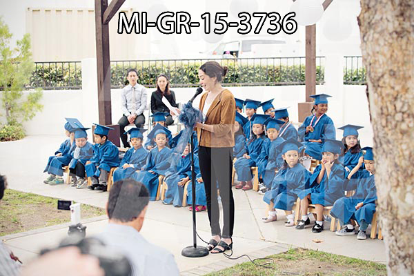 MI-GR-15-3736.jpg