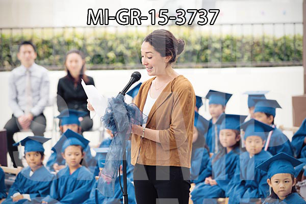 MI-GR-15-3737.jpg