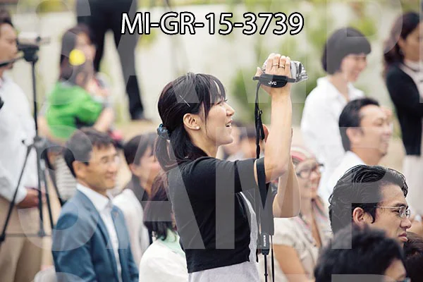 MI-GR-15-3739.jpg