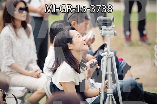 MI-GR-15-3738.jpg