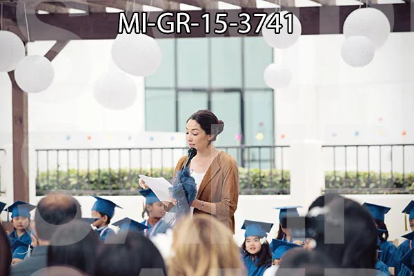 MI-GR-15-3741.jpg