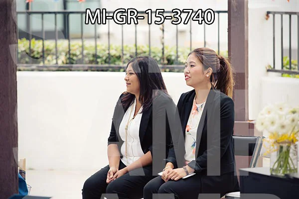 MI-GR-15-3740.jpg