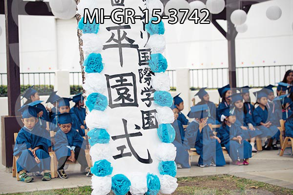 MI-GR-15-3742.jpg