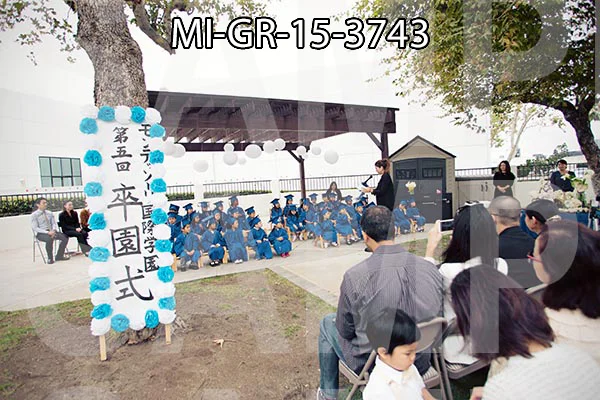 MI-GR-15-3743.jpg