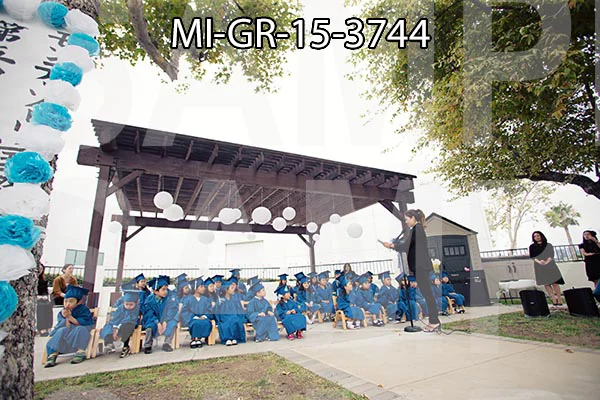 MI-GR-15-3744.jpg