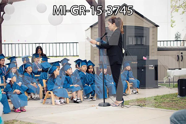 MI-GR-15-3745.jpg