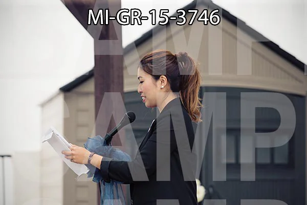 MI-GR-15-3746.jpg
