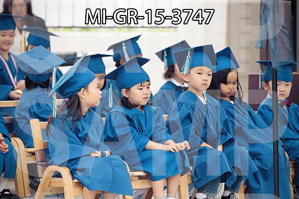 MI-GR-15-3747.jpg