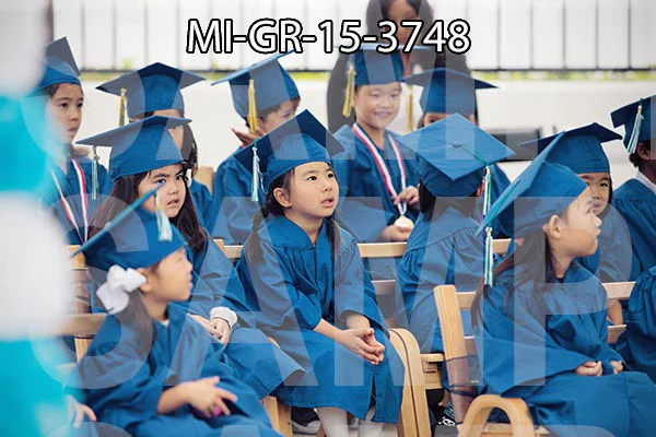 MI-GR-15-3748.jpg