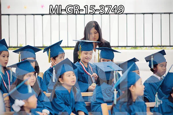MI-GR-15-3749.jpg