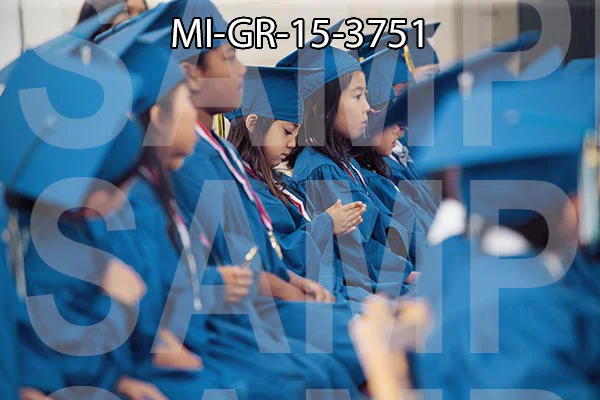 MI-GR-15-3751.jpg