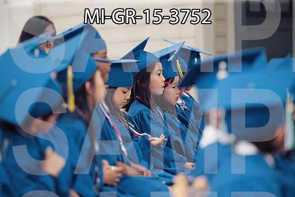 MI-GR-15-3752.jpg