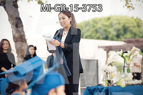 MI-GR-15-3753.jpg