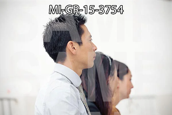 MI-GR-15-3754.jpg