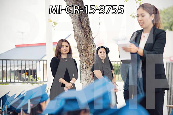 MI-GR-15-3755.jpg