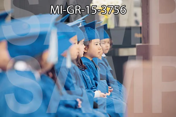 MI-GR-15-3756.jpg